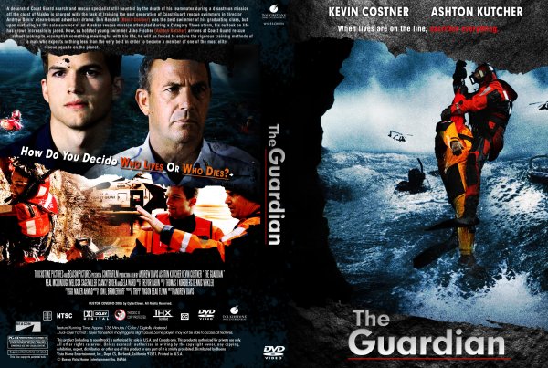 Руби, собака-спасатель фильм 2022