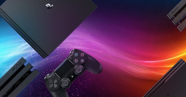 PLAYSTATION игры