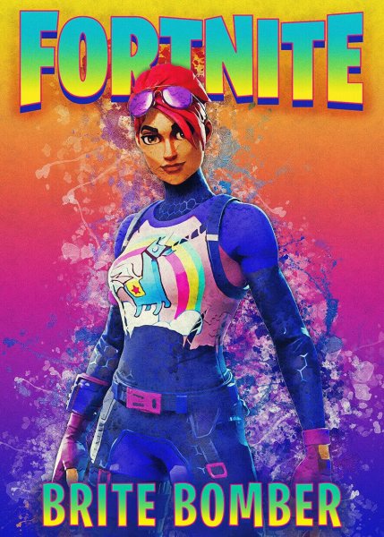 Fortnite: Battle Royale PVE