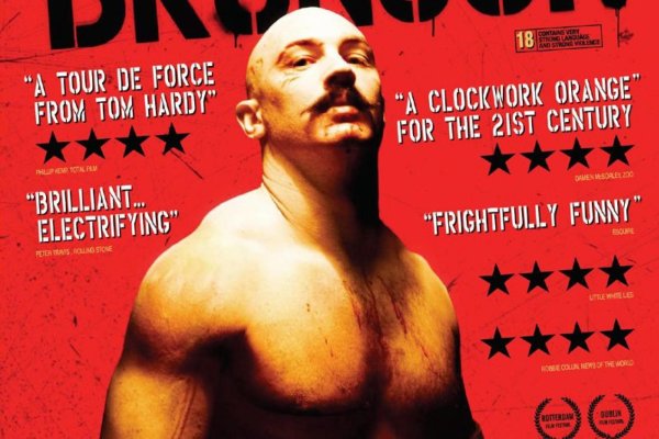 Постеры земля чато - Chato's Land (1972)