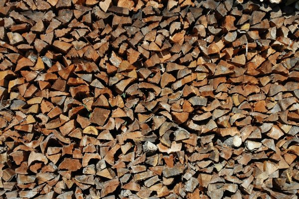 Дрова текстура