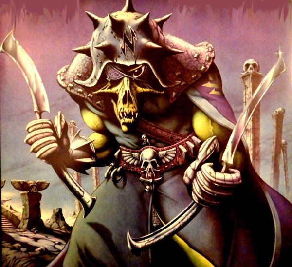 Альбом Назарет no mean City