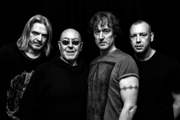 Nazareth плакаты и постеры