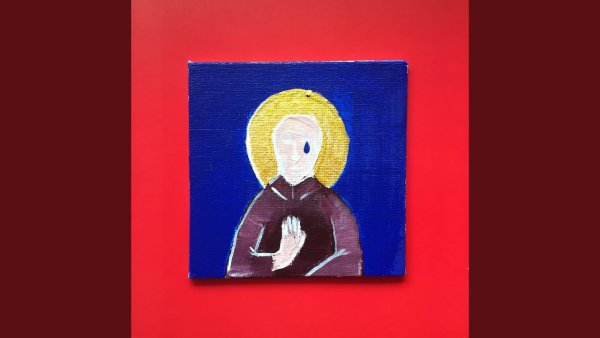 Раскраски для взрослых монеточка