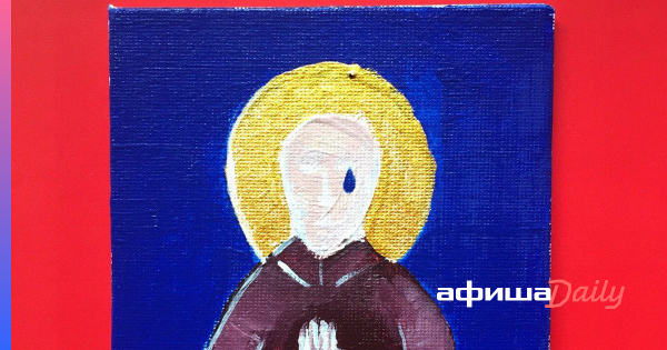 Раскраски для взрослых монеточка