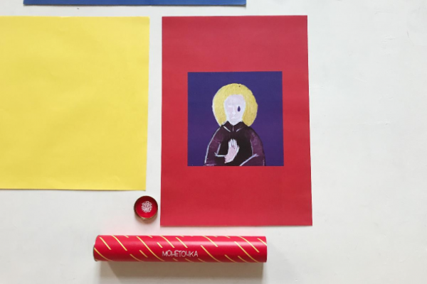 Раскраски для взрослых монеточка