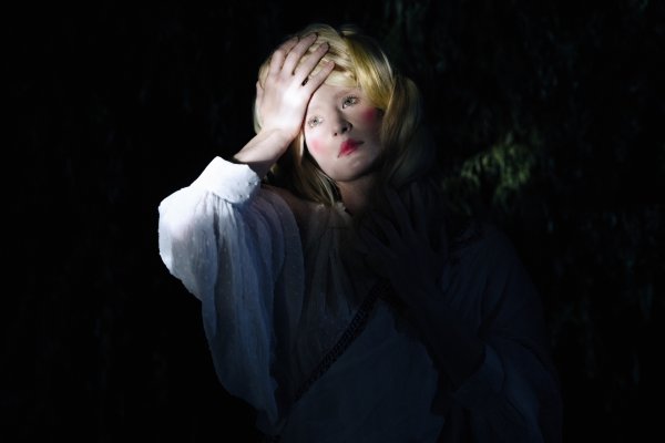 Монеточка логотип