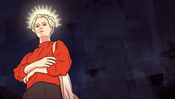 Монеточка каждый раз кавер