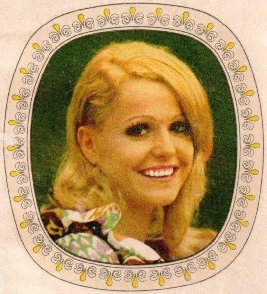 Переводилки из ГДР