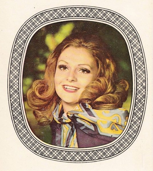 Наклейки ГДР