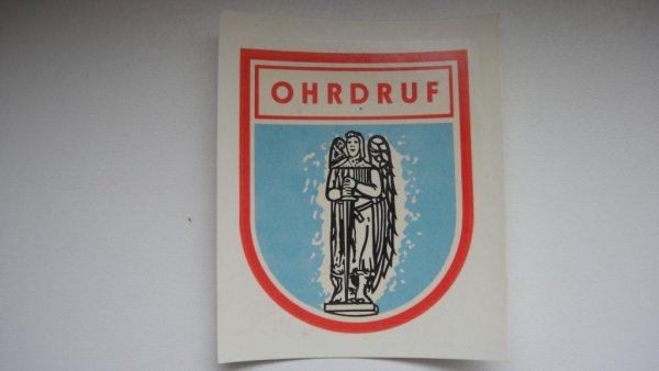 ГДР переводки с девушками