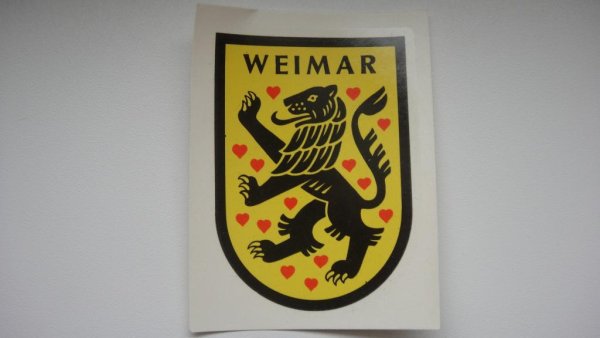 Наклейки советских времен