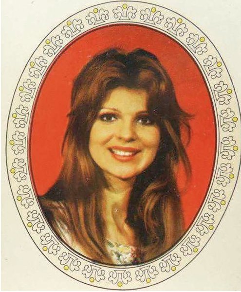 Советские переводилки