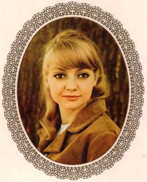 Наклейки гербов ГДР