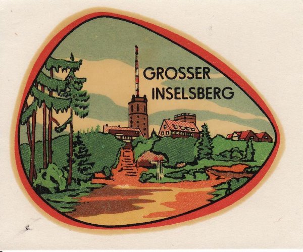 Переводилки девушек из ГДР