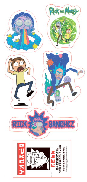 Рассрочка тинькофф