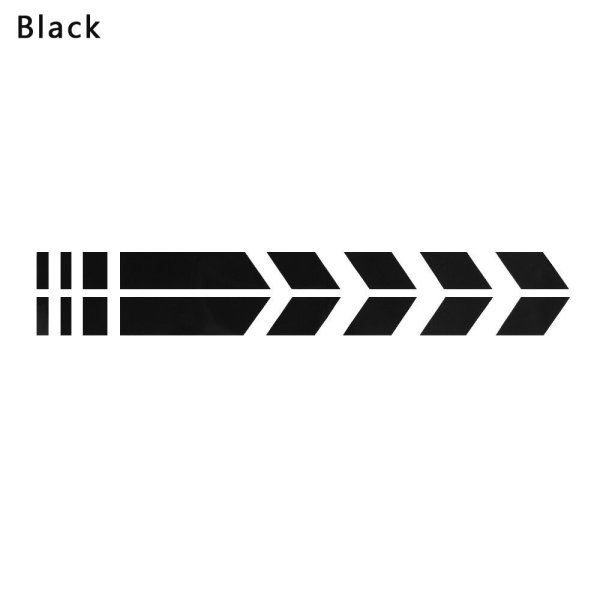 Светоотражатели на автомобиль