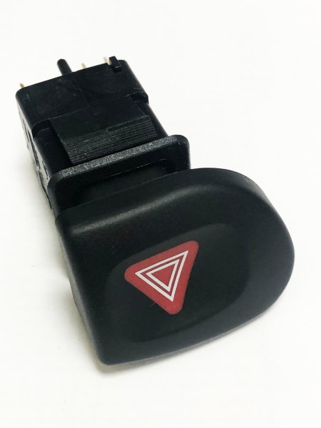 Для ds410-w кнопка