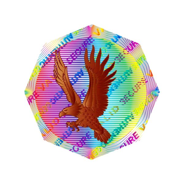 Термопленка спектр