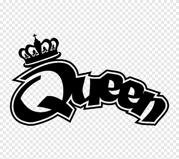 Стикеры граффити