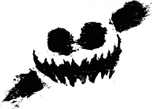 Логотип на прозрачном фоне