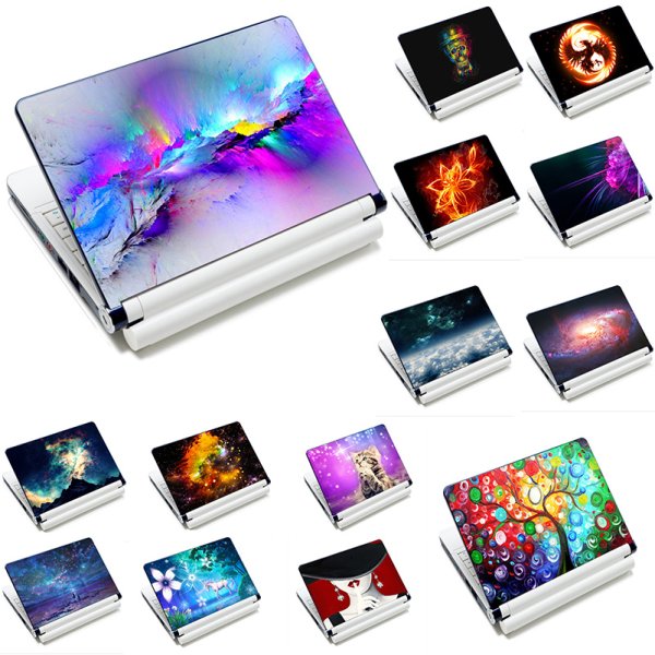 Ноутбук 15.6 дюймов и 14 дюймов