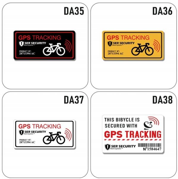 Иконка GPS трекинг