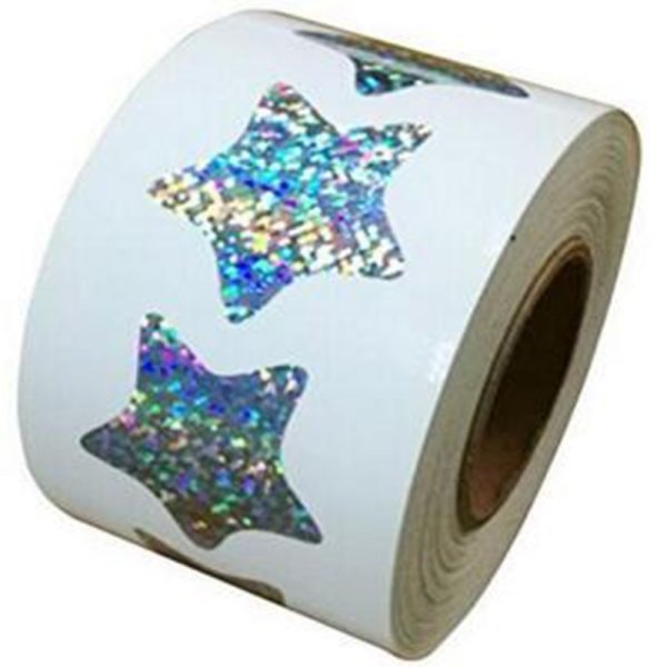 Жидкие блестки для ногтей