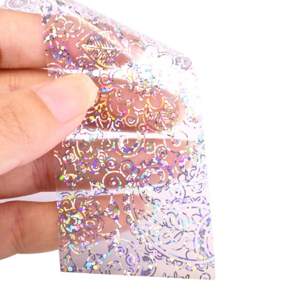 Наклейки на телефон блестящие наклейки