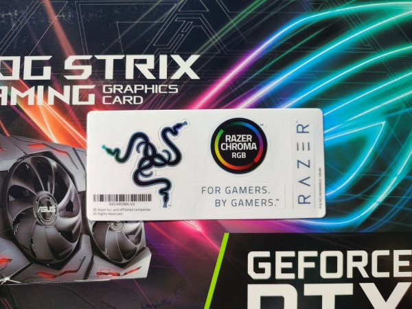 Этикетка райзер