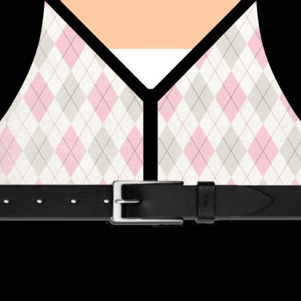 РОБЛОКС одежда t-Shirt