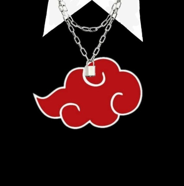 T'Shirt РОБЛОКС