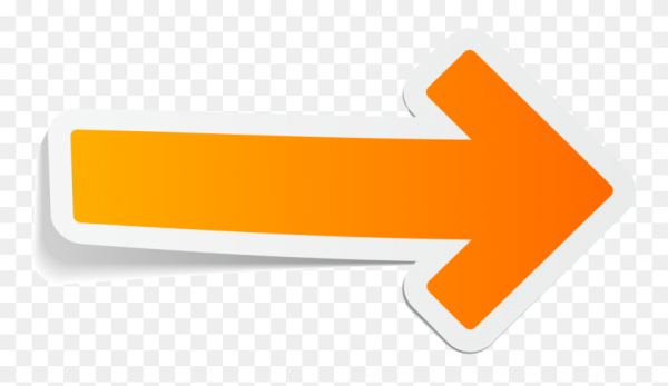 Стрелка указатель