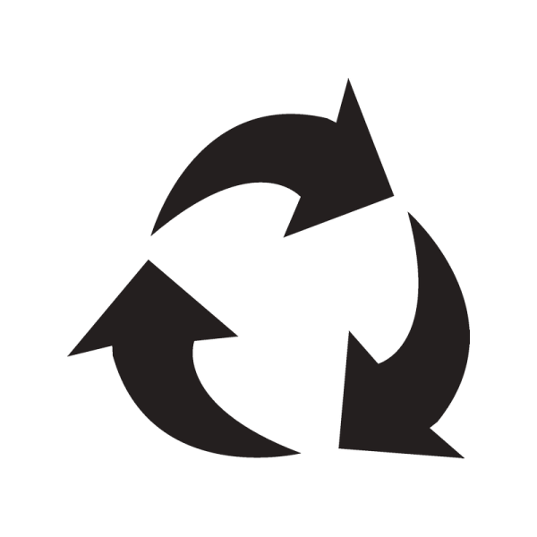 Стрелки по кругу