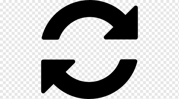 Две стрелки