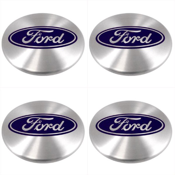 Наклейки Форд фокус 2 Рестайлинг