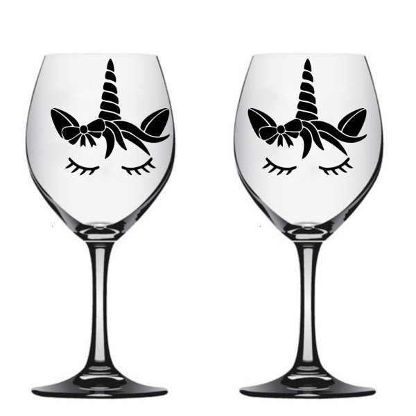 Наклейки на кофейные стаканчики