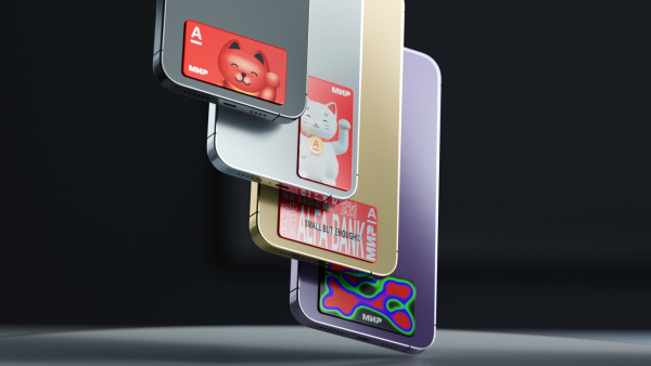 Тинькофф мир Apple pay