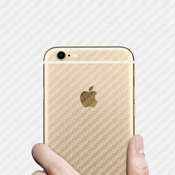 Задны понел айфон 6плус