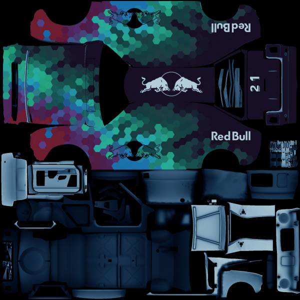 Скины для май саммер кар Сатсума