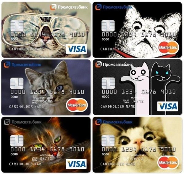 Дизайн карты