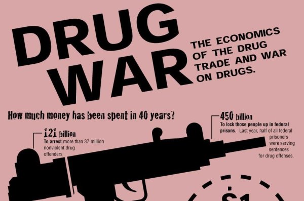 Наклейка из КС го easy Peasy Lemon Squeezy