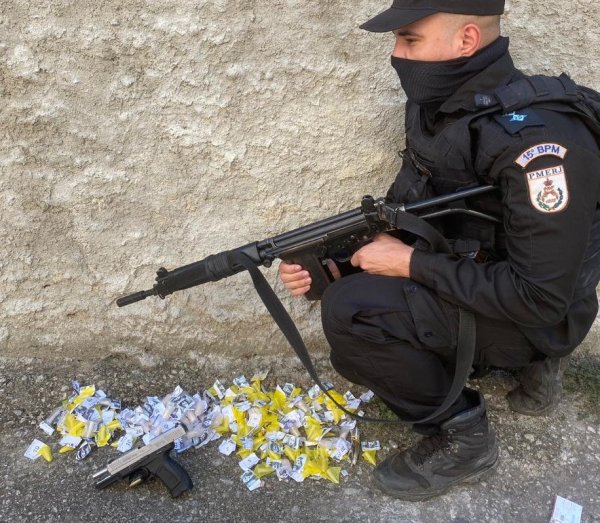 Стикер пак КС го