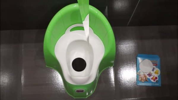 Интерьерные наклейки цветы в горшках