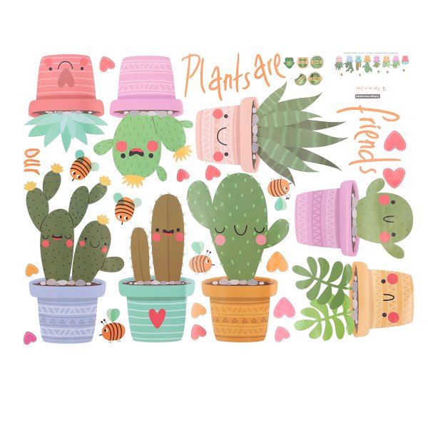 Смешные горшки для туалета