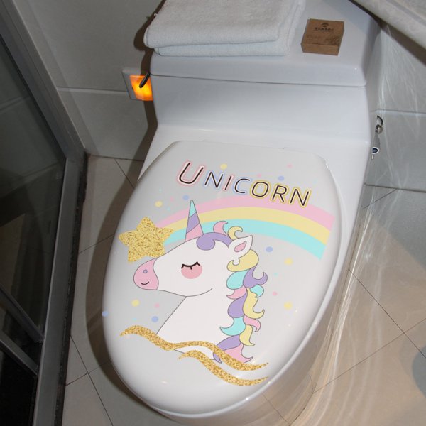 Наклейки для цветочных горшков