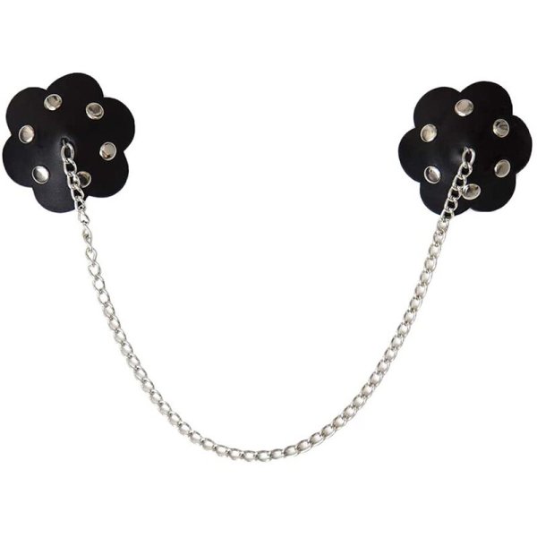 Штуки для сосков