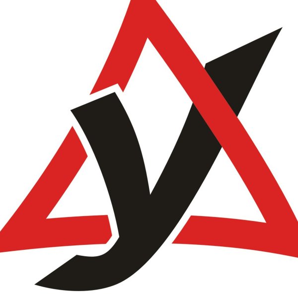 Учебный знак