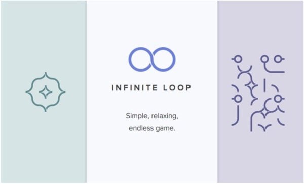 Цикличность инфографика