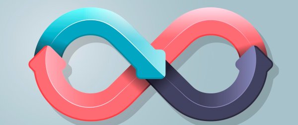 Зелнага STARCRAFT 2